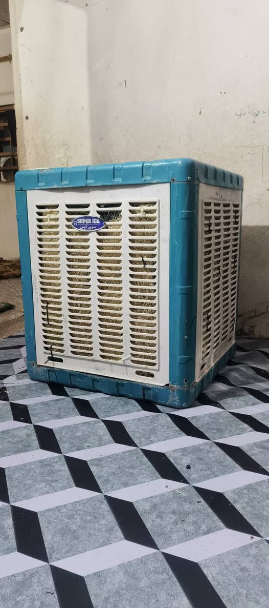 مبردات نضافه 100/80شغالات الوحدة ب 75رقم هاتف*********** بي واتساب
