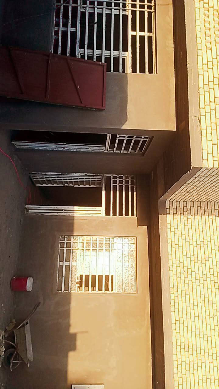 لباخ درجه اولى سميت جص بورك مساطر تصفير نثر وأجهيات متفرغ ناصريه مركز خابرني وبل خدمه ***********

