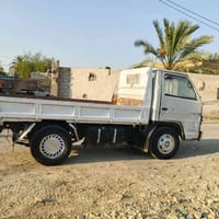 البيع زوزه مكفوله كفاله عامه رقم ذي قار تحويل ثاني يوم السعر 40وبيه مج...