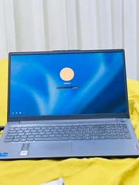 لينوفو IdeaPad Slim 3 • i7-13620H • 16GB DDR5