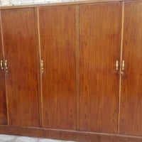 كاونتر ٣ قطع • حيل نظيف