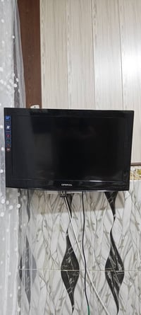 جديد • بلا عيب • كەلار