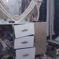 غرفة نوم تركية • شارع فلسطين • مستعجل