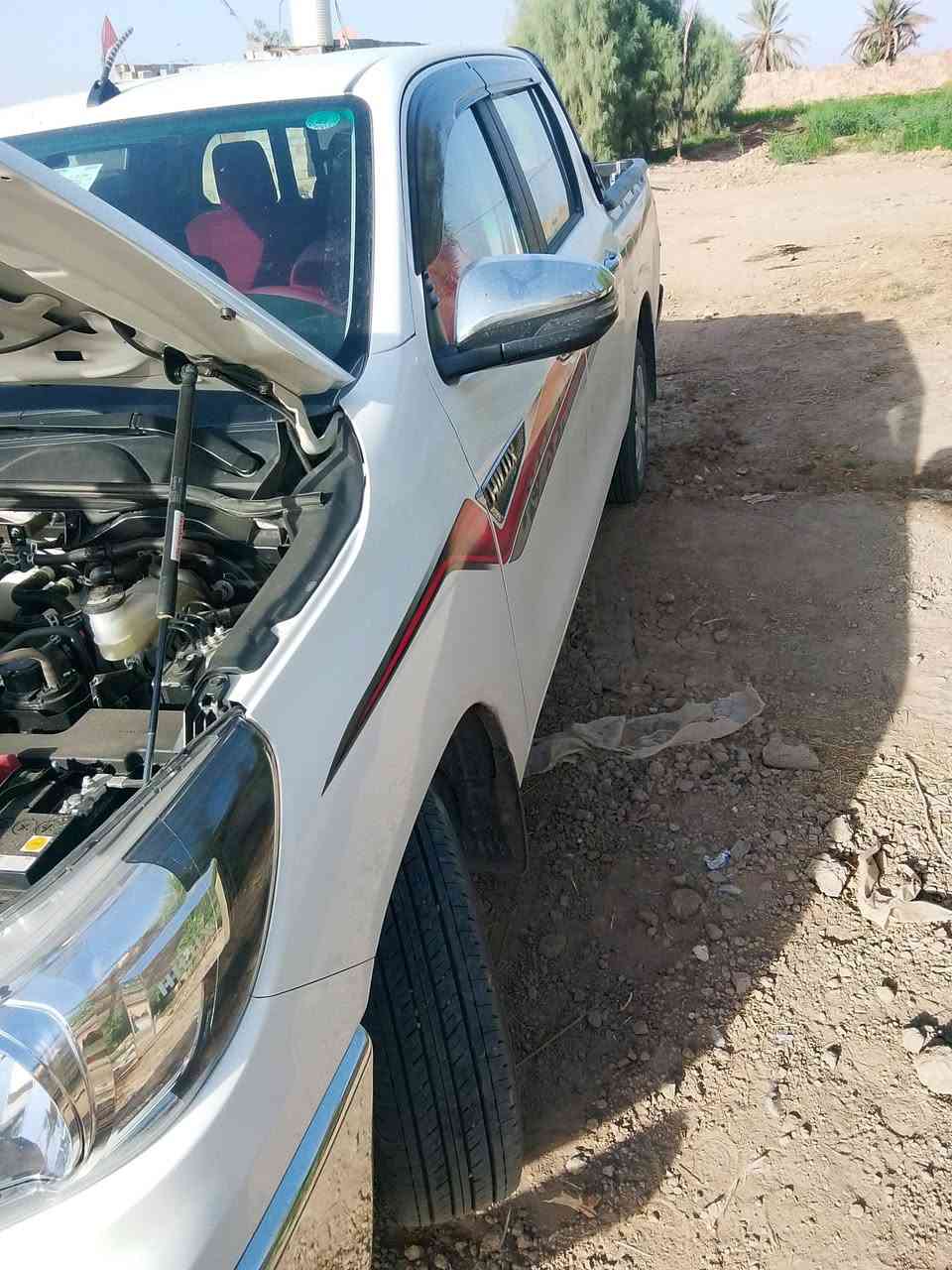 بيكم موديل 2025   ماشي 24وقابل لزياده سعر 260
***********
