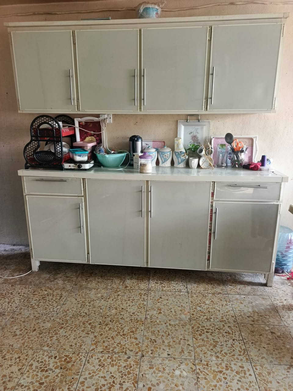 كونتر البيع سعرها ٣٥٠ شرط نضيف ‏‪***********‬‏
