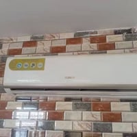سبلت توسوة • ٢طن • يفصل