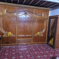 غرفه للبيع • صاج • بابا غريب خنضاري