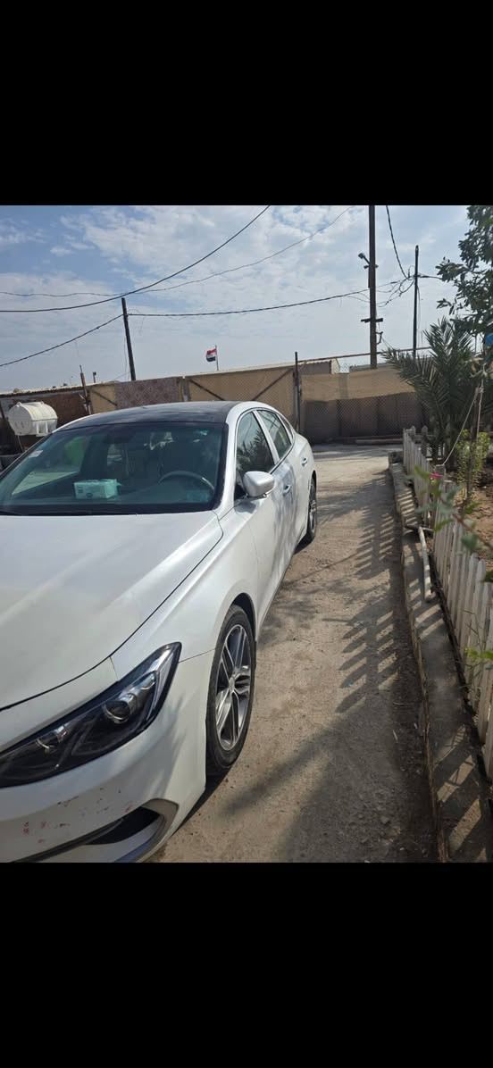 لبيع ازيره خليجي محرك 6 سلندر مديل 18 فول تنتات سياره نظيفه عنوان بصره بسمي كفاله سياره سعر 145 بيها مجال رقمي *********** اتصل
