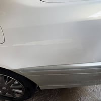 جنون ملكه • ٢٠٠٢ • رقم بصره
