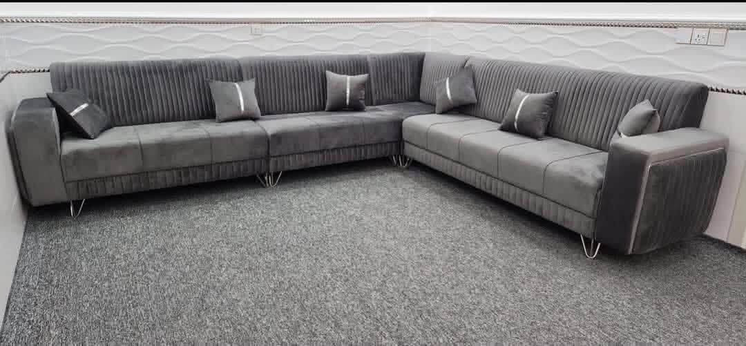 بـــەرگـی قــەنەفــەی مۆدێرن🛋️
داشــکانــدنــی  تــایبــەتـمــان کردووە!!!🤯
لــە ێستــدا دەتوانت قەنــەفەکانتان بهــێنن😱
 پــەلە بکـەو ئــەم هــەلە زێڕێنە لە دەست خۆت مەدە..
متمــانەی تەواو مان بە دەست هێناوە    الحمداللە🤍
 هــەموو بەرگەکــانمان زەمانی ٥ ساڵی  لە گەڵە🛋️😱
  بۆ ئــاگاداری موشتەریە بەڕێزەکـانمان| 
ئەم داشکـــاندنە کاتیــە  و پەلە بکــەو  و بەردەوامـــە🔧
 کارەکــانمان شاهیدن چەن دڵسۆزانە یشــەکەیــن🤍
 ێمــە لــە کــەلارین  کەلار ئەڕازێنینەوە بە یشەکانـمان🛋️
  لە ێستادا دەتوانن رەسمی قەنەفــەکانــتان  بنێرن🛋️
 ڤایبــەر/***********
واتسئاپ/***********
تێلیگرام/***********
دەتوان لە وێنەی قـەنەفەکانتان بنێرن🤍
ئــاگاداربن ئـەم داشکاندنە کاتیە و پەلە بکەو وێنەی قەنەفەکەت بنێرە  ێمە داشکاندنە تایبەتەکەت پێ دەلێن😳
نــاونیشان :کــەلار📏🛋️
