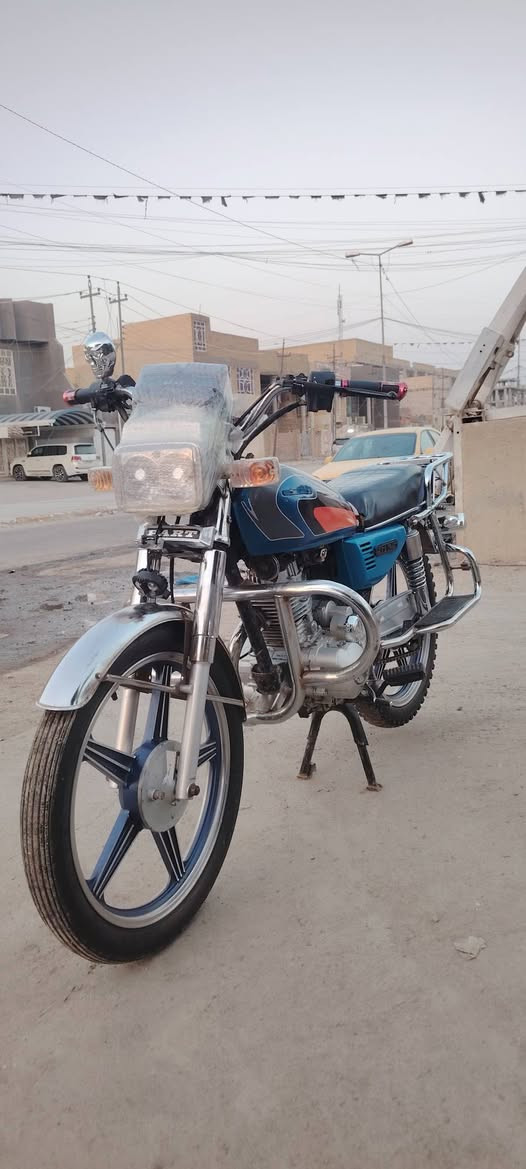 الدرجة بارت البيع وراق  مكاني ناصريه قضا سيد خيل  *********** لسعر 500  بيه مجال قليل موجود وتساب وفيس المو شراي  لا دخلي ر جاء
