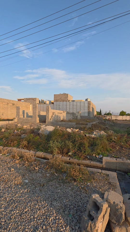 سه یدسادق • کوردستان • سلێمانی