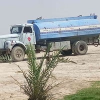 تنكر سكنية • ١١١ • السليمانية