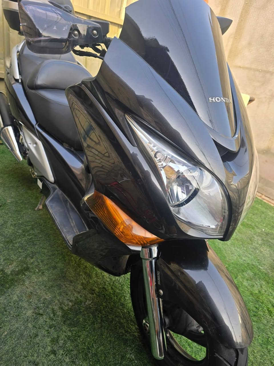 سلفر ونج • 400 • بدون رقم