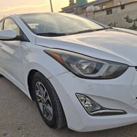النترا موديل ١٦وارد امريكي حادثهه مال امرياكه فقط دعاميه بيهه قطع صبغ ...