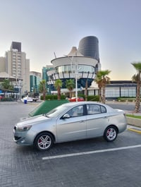 فاولي • توماتيك • ٢٠١٣