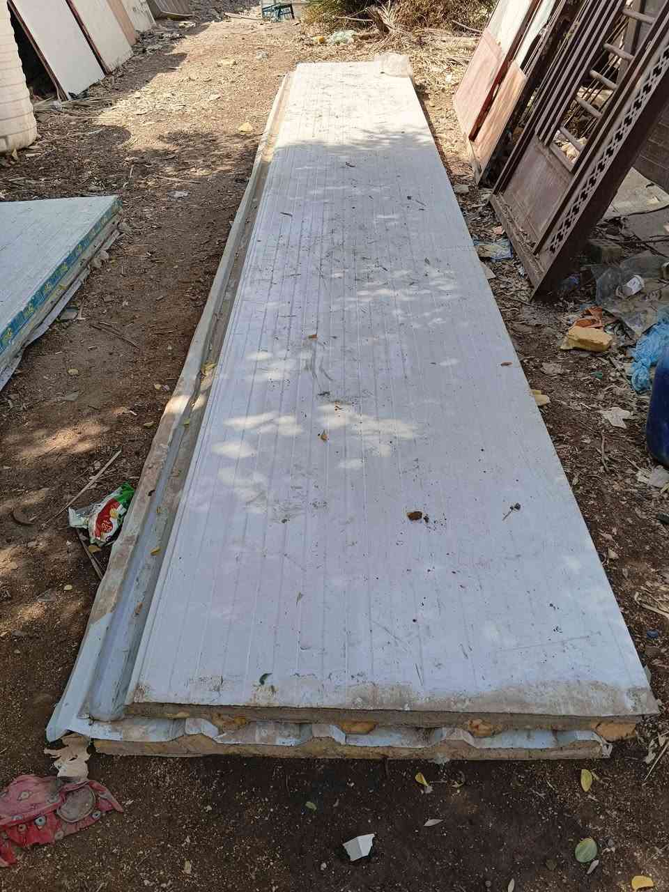 سندويج طول 7 ثنين وطول 4 ثنين وسندويج جداري طول 3ونص وطول 2ونص

