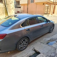 فورتي ٢٠١٩ • فتحة • رقم اربيل