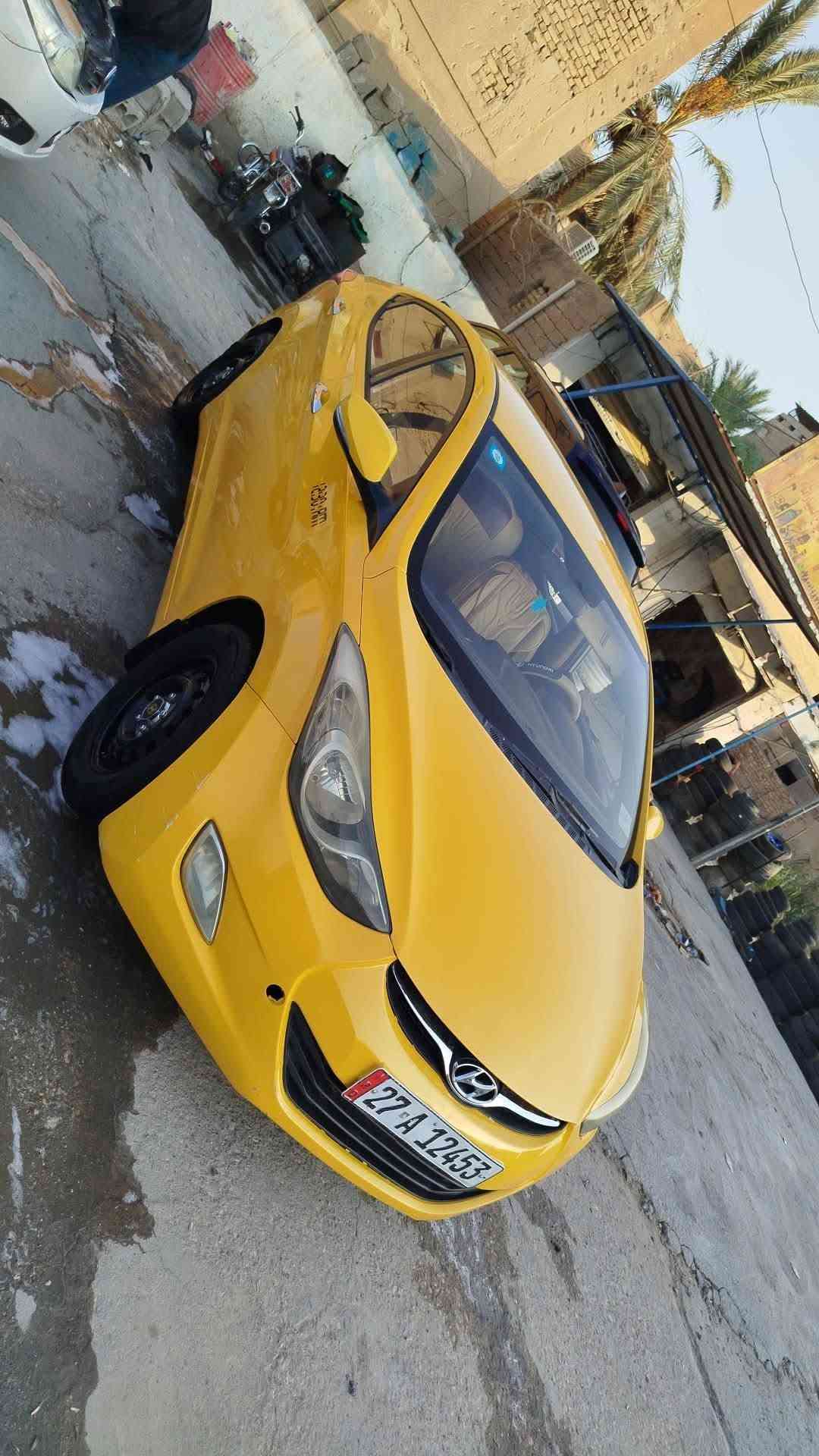 السلام عليكم النتره 2012 مكينه 1600 دوش تبريد ثلج حداديه طخم تاير السياره مكفولا من التبديل والضربه القويه شرط ربع ما ذب عليها السعر 85 وبيها مجال// ناصريه // ***********
