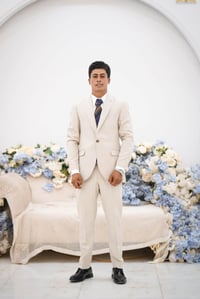 حفل زواج • مصور • حمودي السلطاني