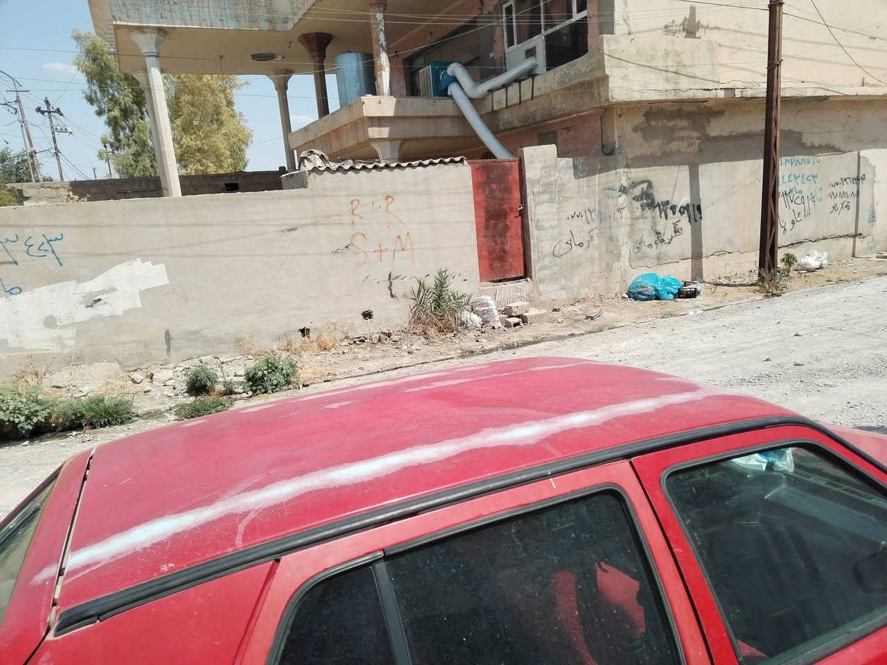 عليكم كولف 91  سنويه 31 محرك بي صرف  السعر 28 بي مجال ***********
