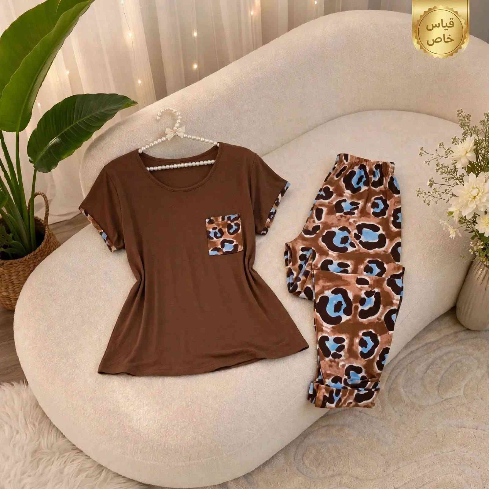 https://t.me/shms3679

  تراك زبده  خامه درجة اولى   
قياسات.   2XL  3XL. 4XL.  5XL  
السعر 158الف 
للحجز والاستفسار واتس ***********

