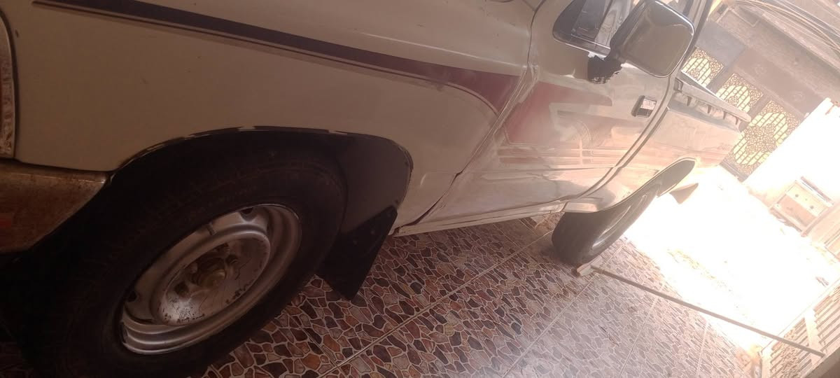 سلام عليكم بكم 89 رقم صلاح الدين دولي محرك وكير شرط صدر نص عمر ترايك وين مايعجبك محرك كروسيده كهربايات كله شقاله مكان تكريت السعر 49وبيه مجال الطيبين رقم الهاتف ***********
