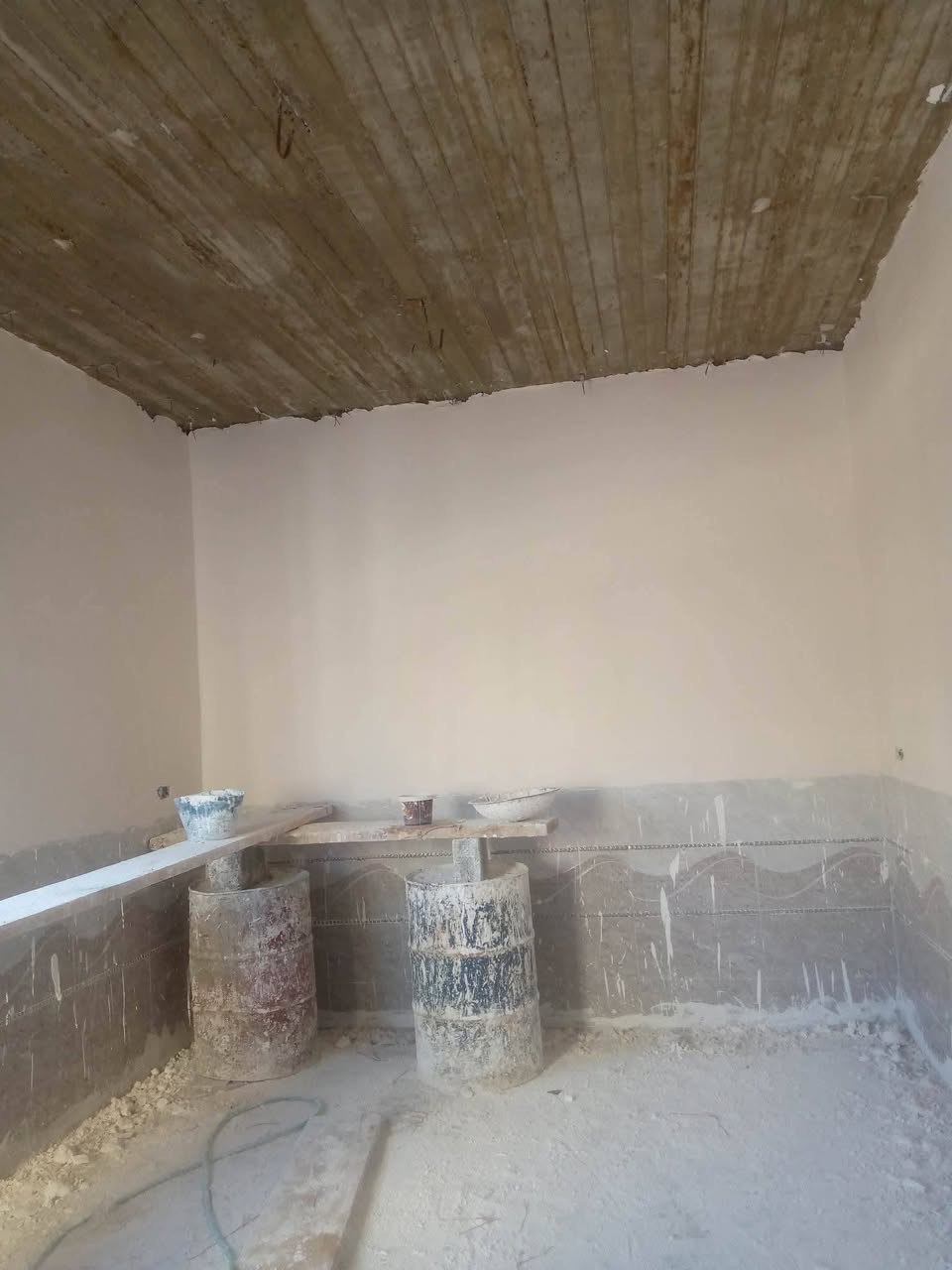 كادر لبخ متفرق شغل حسب الطلب وشرط نضافه العمل. ***********
