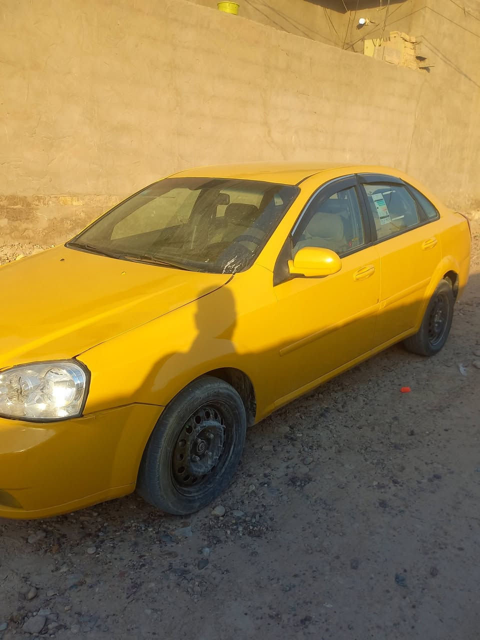 سلام عليكم سياره افيو موديل ١١ سياره جاهزه تبريد ثلج مكان بغداد الكماليه رقم *********** اتصل ودلل
