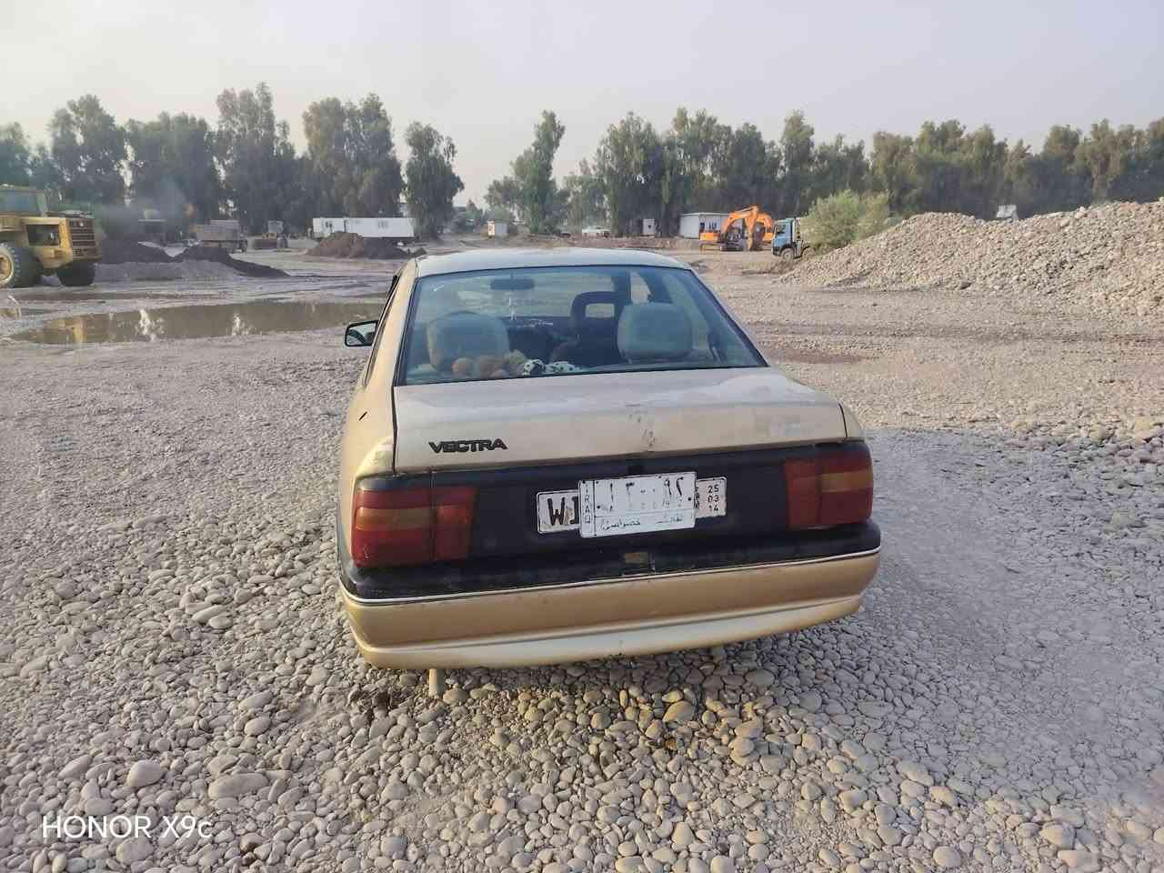 ةفكتره حجم 16موديل93 تحويل جهزه السعر 25بيها  مجال عل فيس غير متواجد هذا ارقامي *********** والثاني ***********
