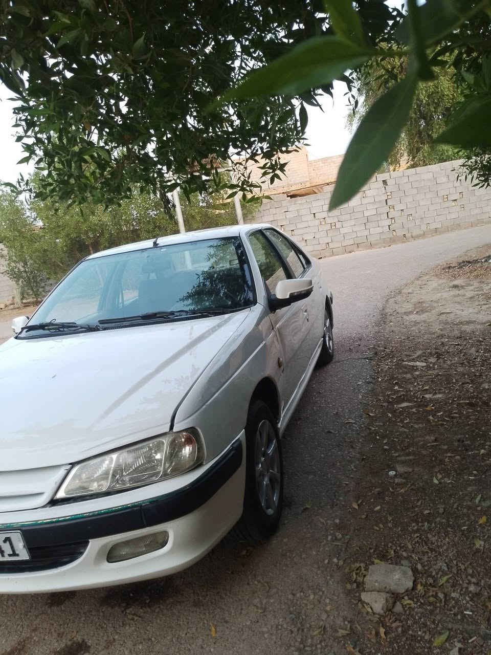 بيجو • ٢٠١٨ • المجر الكبير