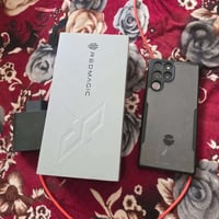 ريدمجك 10اس برو • قفل • واتساب خاص