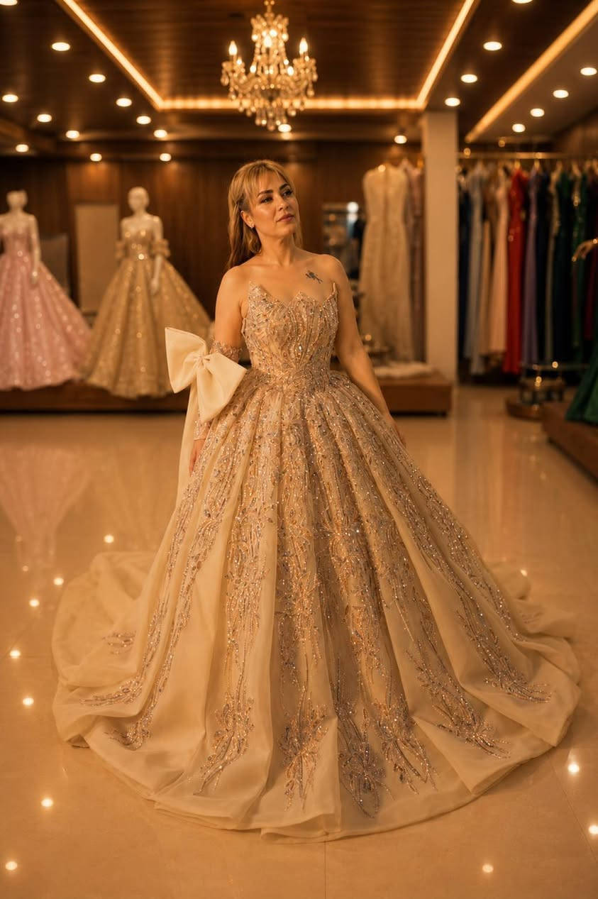 الى زبأئن مجمع ميس للاعراس تم وصول موديلات جديده  للحجز على هواتف المجمع  او زيارة المجمع الكائن في الدوره حي الصحه
*********** ///*********** ///***********
