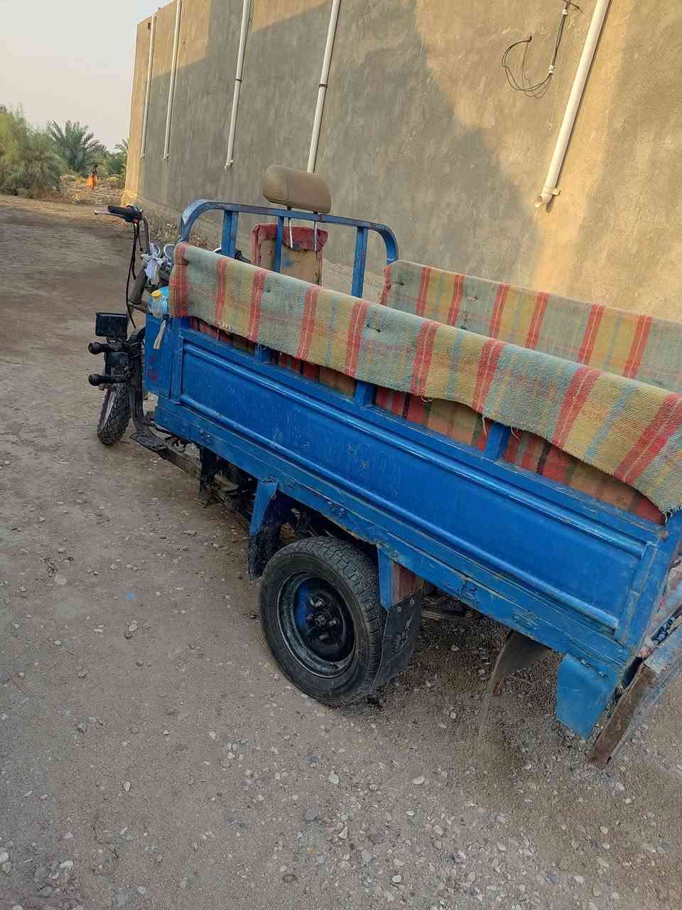 ستوته • محرك نضيف • الهلال