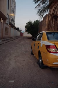 بي واي دي • ٢٠١٠ • محرك ١.٢