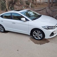 النترا خليجي • سوبر • ٢٠١٨