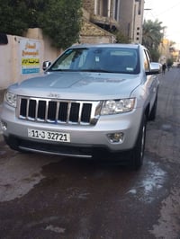 كنديه • فول مواصفات • ماشيه ٩٥٠٠٠