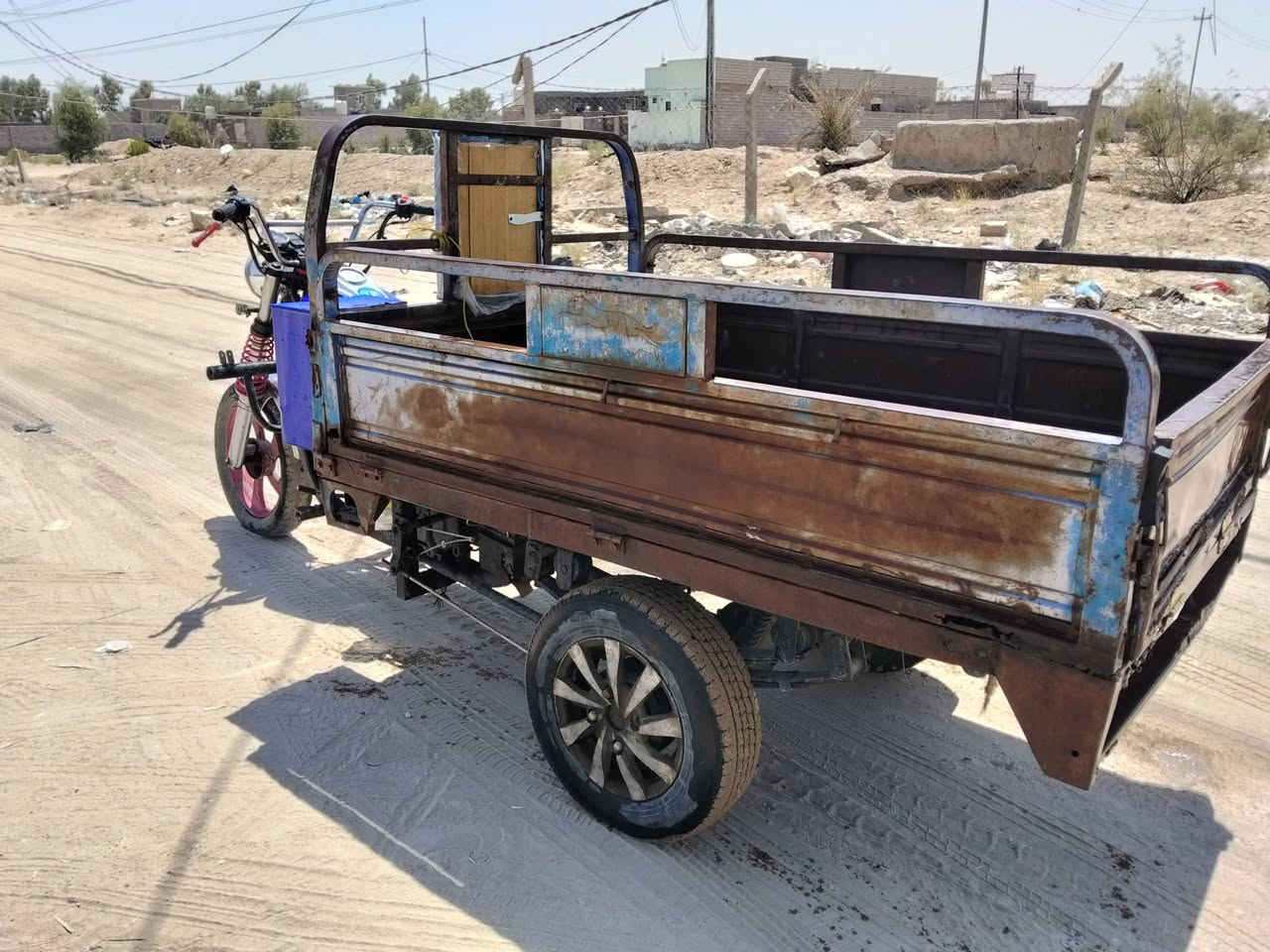 ستوتة • ٢٠١٦ • اصولي