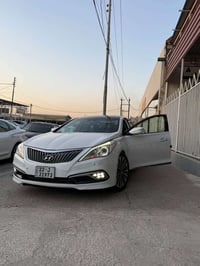 محرك ٦ • فول مواصفات • بدون صبغ
