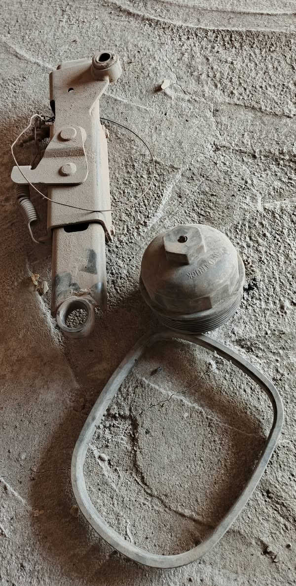 غراض اتيكو • بغداد
