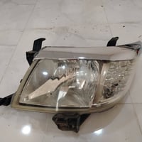 لايت • دعاميه • كركوك