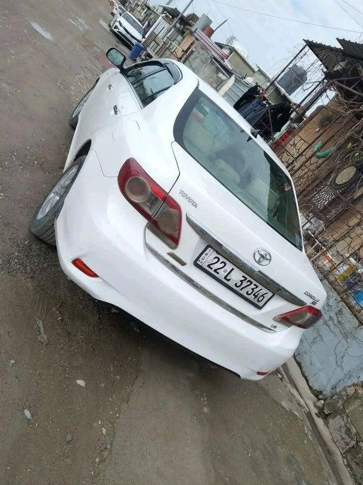 بيكاجو+2010+التواصل+مع+الرقم+*********** دهوك, العراق
