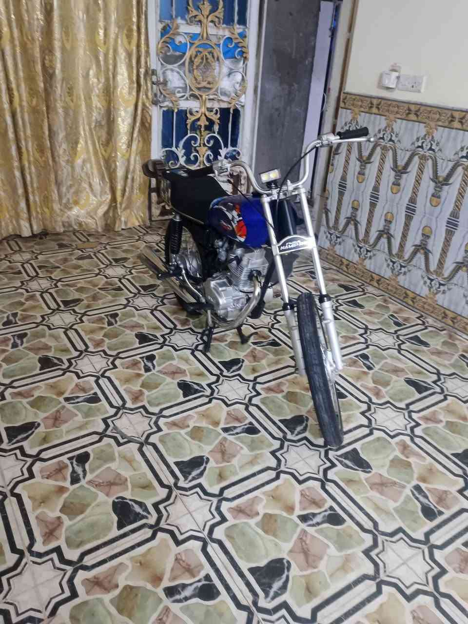 للبيع تعميره 26شاصي شلامجه كلك 650 وبيه مجال قليل مكاني ناصريه ***********
