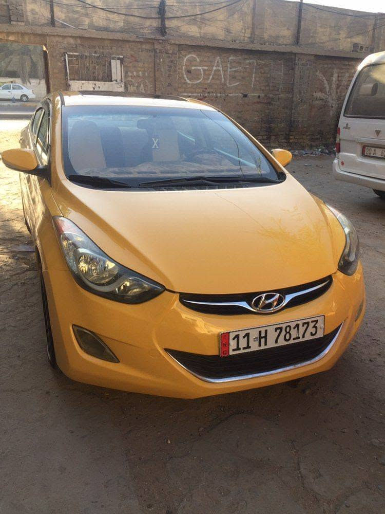 النترا موديل 2012 وارد امريكي حادثة قيق الجنطة وشوية من الجاملغ بيهة منظومة غاز فول مواصفات فتحة بصمة تحكمات شاشة مكينة 1800 دوش جاهزة من كلشي كير مكينة صدر تبريد رقم بغداد الجديد تحويل ثاني يوم السعر 90 وبيها مجال بسيط الرقم *********** غير متواجد عل الفيس الشراي يتصل

