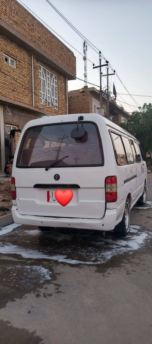 سلام عليكم فتون البيع رقم واسط مديل 14 سياره مكفوله بيه بارد كير مكفول مكينه مكفوله هذا رقم راعيه تفصيل يمه  *********** بل خدمه
