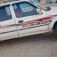 دير • ٢٠٠٧ • ناصريه