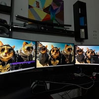 تجميعة • i5 جيل ١٢ • RTX ٣٠٧٠