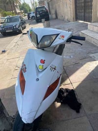 ثعلب • ٥٨ • كامله