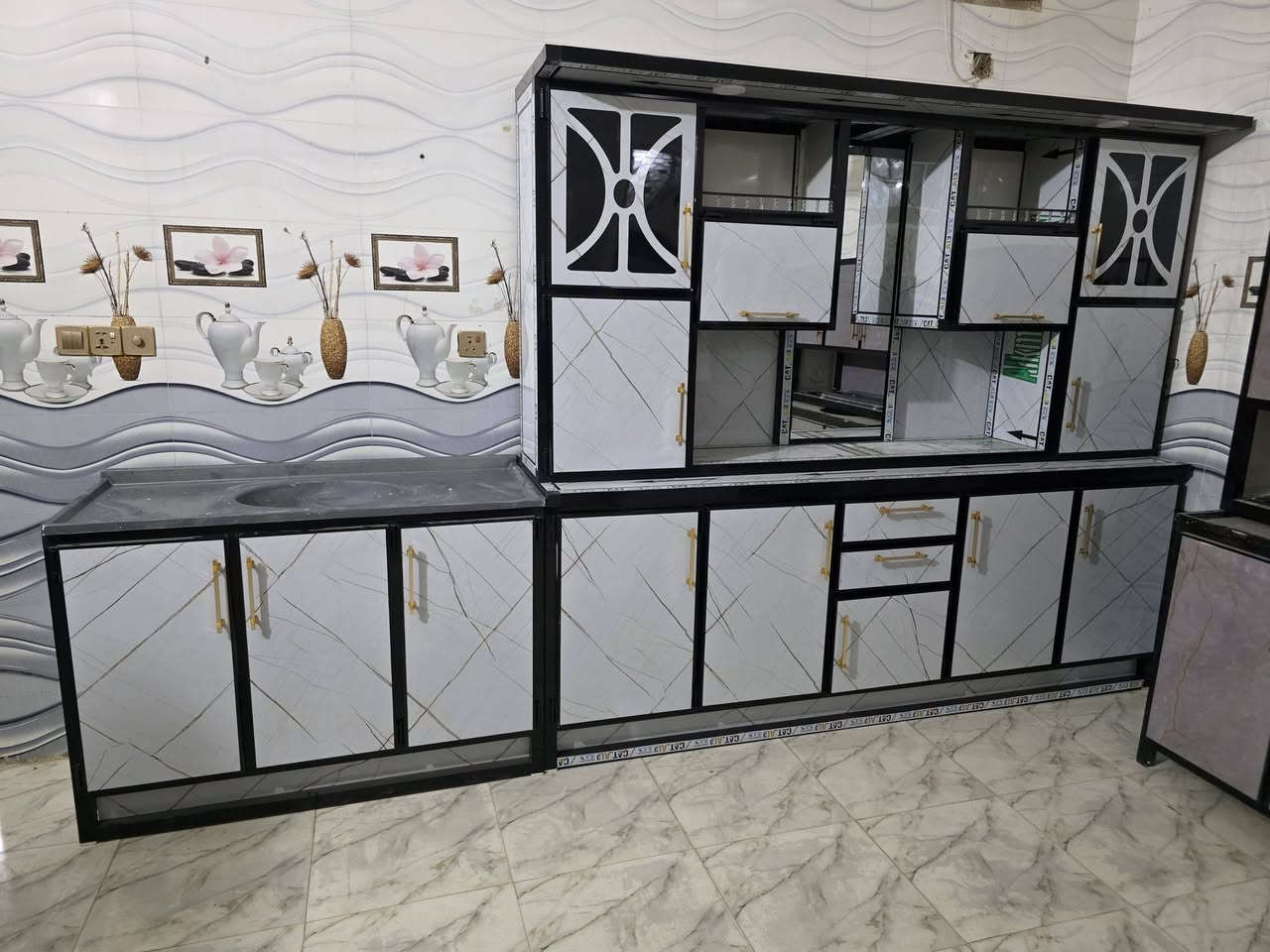 كاونتر  .
كاونترات  موجودات حالياً
من تاريخ الجمعه   ٢٥  /  ٩  
العنوان بداية فرع ابو الماش الجهه اليسار مقابل افران ومعجنات الحوراء ومقابل صيدلية عبدالرحمن 
***********
*********** وات ساب

