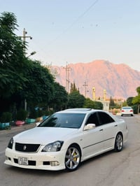 شاهين 184 • فول • تكييف